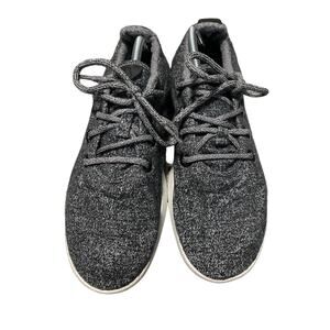 Allbirds Men's Wool Runners Sz 12